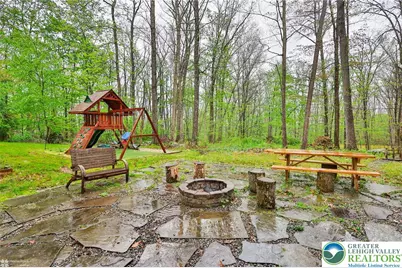 1946 Kyle Drive, Stroudsburg, PA 18360 - Photo 55