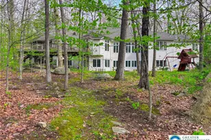 1946 Kyle Dr, Stroudsburg, PA 18360 - Photo 63