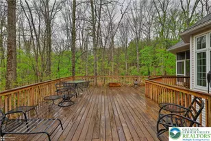 1946 Kyle Dr, Stroudsburg, PA 18360 - Photo 61