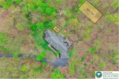 1946 Kyle Drive, Stroudsburg, PA 18360 - Photo 9