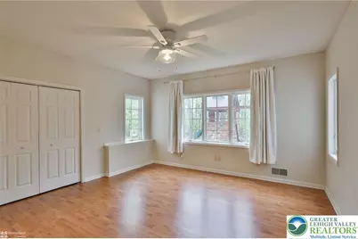 1946 Kyle Drive, Stroudsburg, PA 18360 - Photo 47