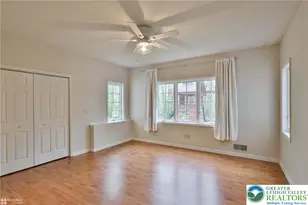 1946 Kyle Dr, Stroudsburg, PA 18360 - Photo 47