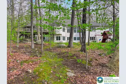 1946 Kyle Drive, Stroudsburg, PA 18360 - Photo 61