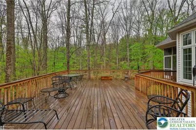 1946 Kyle Drive, Stroudsburg, PA 18360 - Photo 59