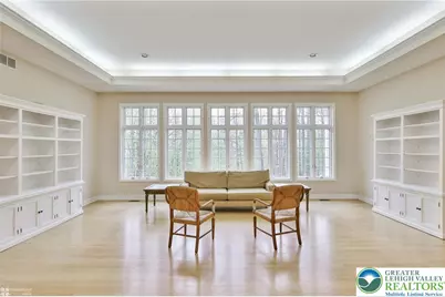1946 Kyle Drive, Stroudsburg, PA 18360 - Photo 13