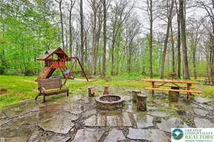 1946 Kyle Dr, Stroudsburg, PA 18360 - Photo 57