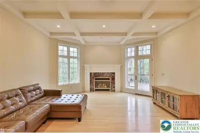 1946 Kyle Drive, Stroudsburg, PA 18360 - Photo 21