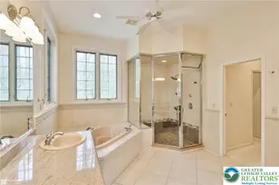 1946 Kyle Dr, Stroudsburg, PA 18360 - Photo 37