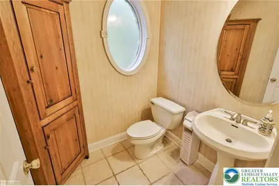 1946 Kyle Drive, Stroudsburg, PA 18360 - Photo 31