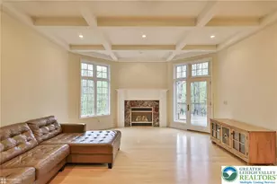 1946 Kyle Dr, Stroudsburg, PA 18360 - Photo 23