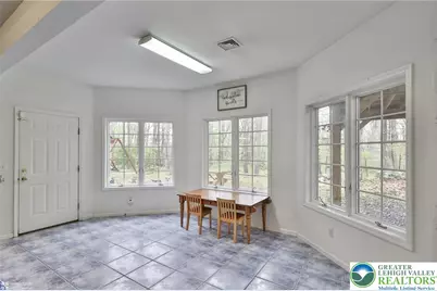 1946 Kyle Drive, Stroudsburg, PA 18360 - Photo 43