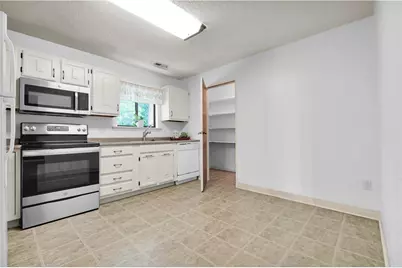 1031 Village Round, Lower Macungie Township, PA 18106 - Photo 19