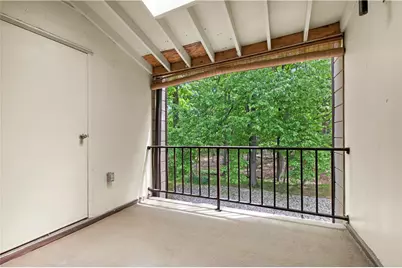 1031 Village Round, Lower Macungie Township, PA 18106 - Photo 29