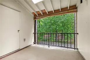 1031 Village Round, Lower Macungie Township, PA 18106 - Photo 29
