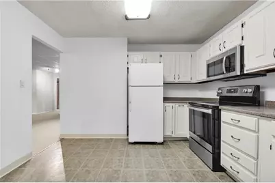 1031 Village Round, Lower Macungie Township, PA 18106 - Photo 21