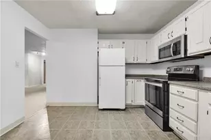 1031 Village Round, Lower Macungie Township, PA 18106 - Photo 21