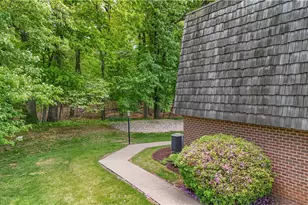 1031 Village Round, Lower Macungie Township, PA 18106 - Photo 5