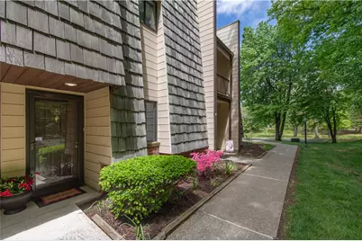 1031 Village Round, Lower Macungie Township, PA 18106 - Photo 1