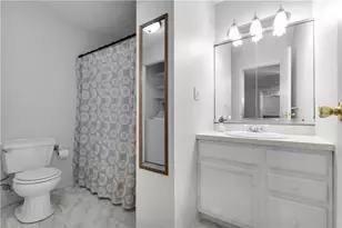 1031 Village Round, Lower Macungie Township, PA 18106 - Photo 27