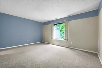 1031 Village Round, Lower Macungie Township, PA 18106 - Photo 23