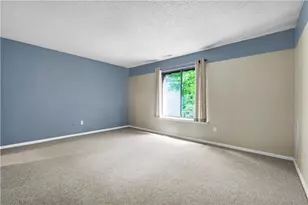 1031 Village Round, Lower Macungie Township, PA 18106 - Photo 23