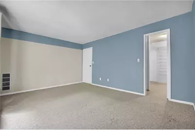 1031 Village Round, Lower Macungie Township, PA 18106 - Photo 25