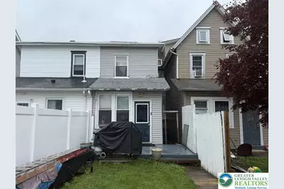306 E Fairview Street, Coopersburg Boro, PA 18036 - Photo 3