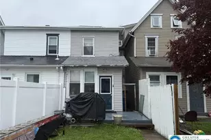306 E Fairview St, Coopersburg Boro, PA 18036 - Photo 3
