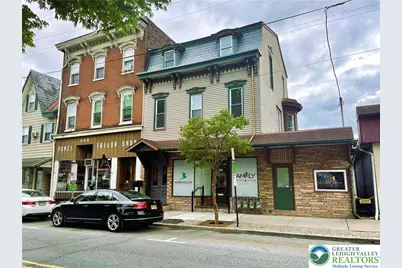 352 S Main Street, Phillipsburg, PA 08865 - Photo 3