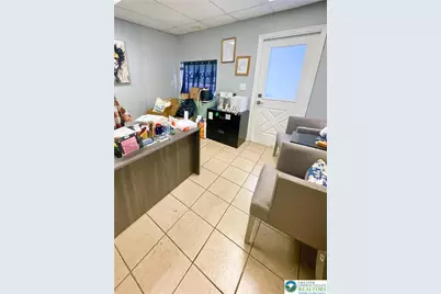 352 S Main Street, Phillipsburg, PA 08865 - Photo 9