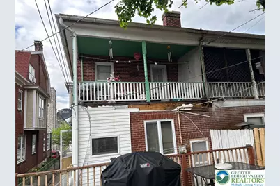 1546 W Chew Street, Allentown City, PA 18102 - Photo 23