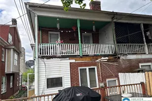 1546 W Chew St, Allentown City, PA 18102 - Photo 23