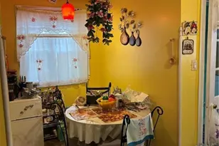 1546 W Chew St, Allentown City, PA 18102 - Photo 7