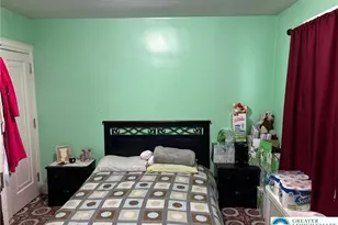 1546 W Chew St, Allentown City, PA 18102 - Photo 11