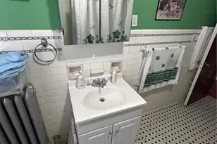 1546 W Chew St, Allentown City, PA 18102 - Photo 13
