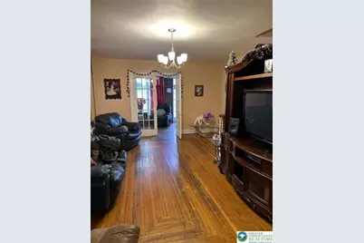 1546 W Chew Street, Allentown City, PA 18102 - Photo 5