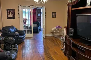 1546 W Chew St, Allentown City, PA 18102 - Photo 5
