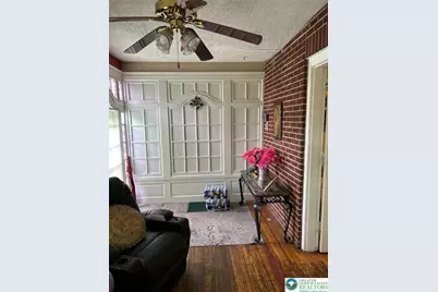1546 W Chew Street, Allentown City, PA 18102 - Photo 3