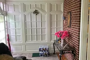 1546 W Chew St, Allentown City, PA 18102 - Photo 3