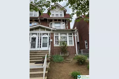 1546 W Chew Street, Allentown City, PA 18102 - Photo 1