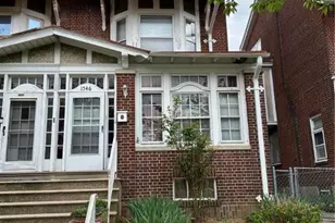 1546 W Chew St, Allentown City, PA 18102 - Photo 1