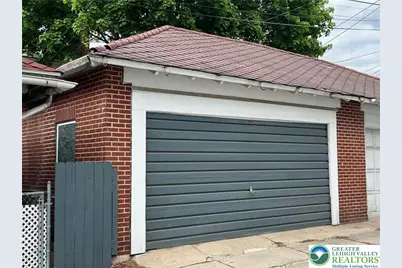1546 W Chew Street, Allentown City, PA 18102 - Photo 25