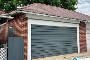1546 W Chew St, Allentown City, PA 18102 - Photo 25