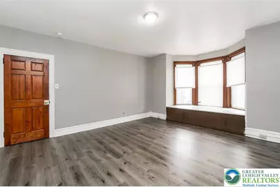 164 W Main Street #House, Kutztown, PA 19530 - Photo 11