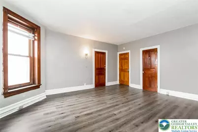 164 W Main Street #House, Kutztown, PA 19530 - Photo 13