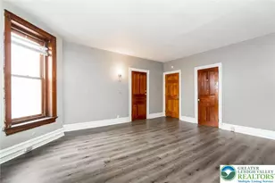 164 W Main St, Kutztown, PA 19530 - Photo 13
