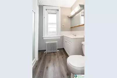 164 W Main Street #House, Kutztown, PA 19530 - Photo 17