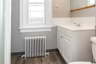 164 W Main St, Kutztown, PA 19530 - Photo 17