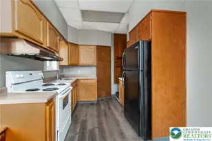 164 W Main St, Kutztown, PA 19530 - Photo 3