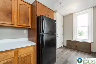 164 W Main Street #House, Kutztown, PA 19530 - Photo 5